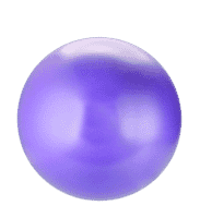 uitbreiden oorlog specificatie Grote ballen van echte kwaliteit | Nijha