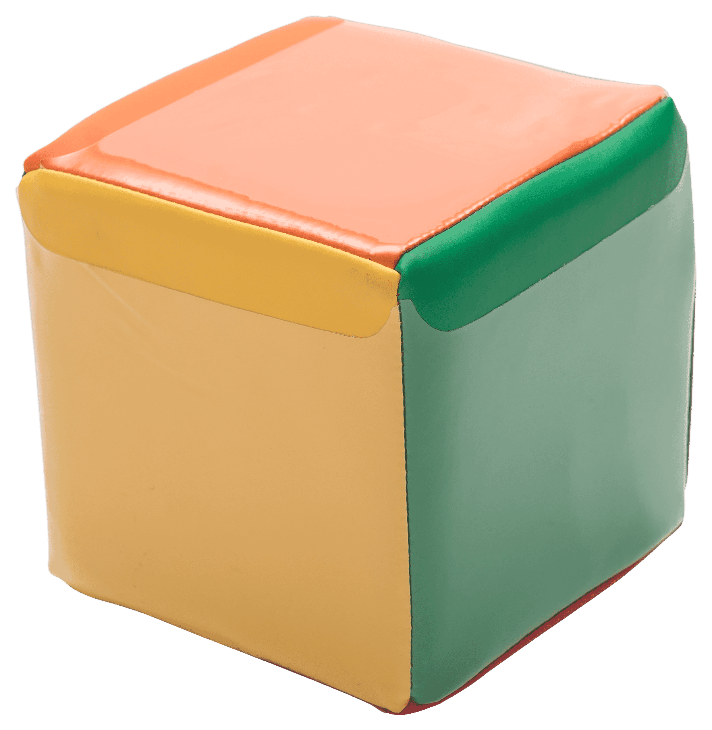 Move cube, per stuk