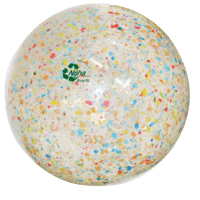 vraag naar een Voortdurende Grote ballen van echte kwaliteit | Nijha