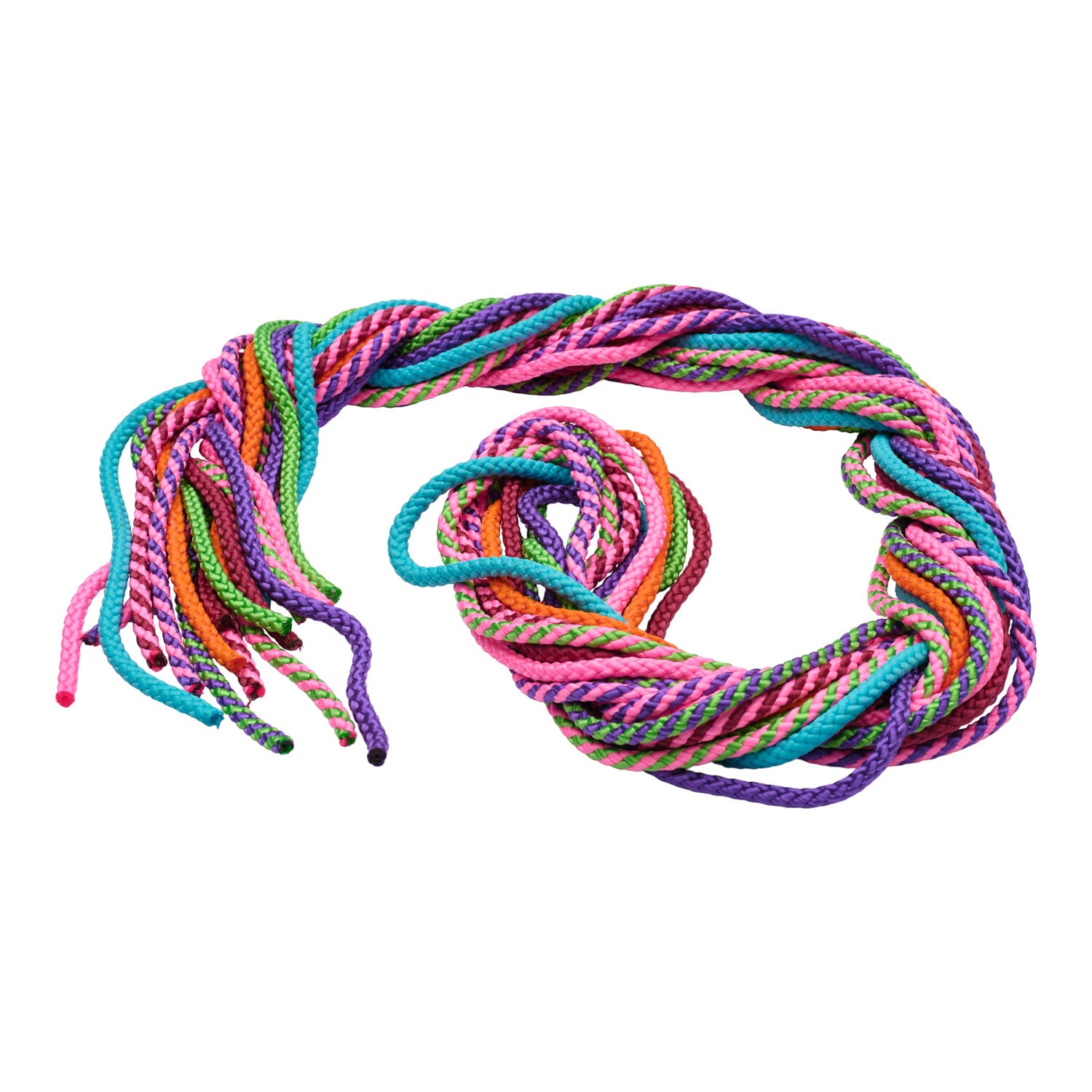 Op zoek naar een unicorn springkasteel? Dit eenhoorn springkasteel maakt het feest helemaal af