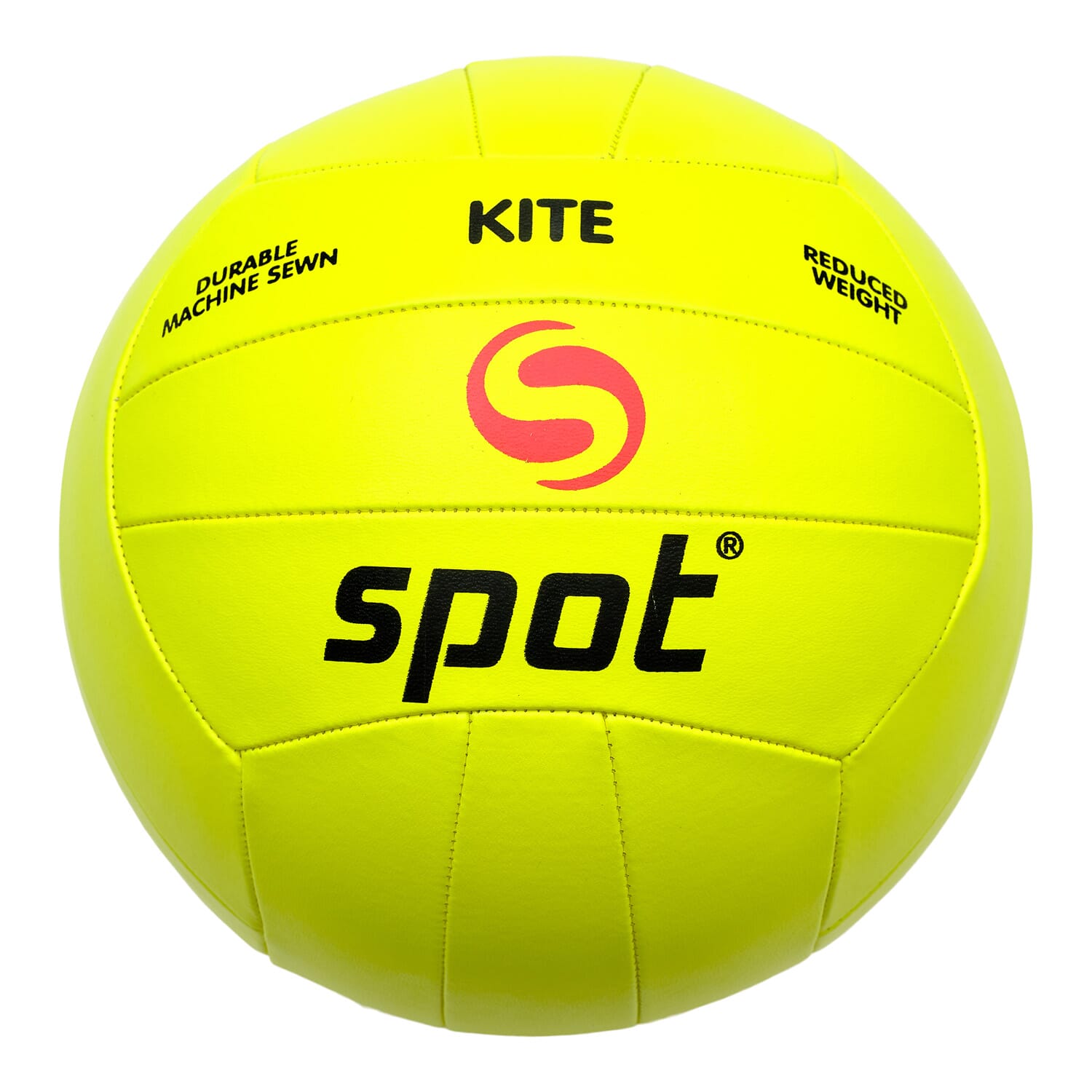 Indoor Training Volleybal Light No.5 Bal Outdoor Training kopen vanaf een prijs van 8.09