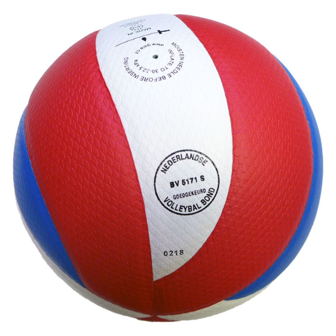 Volleybal Pro-line | Nijha