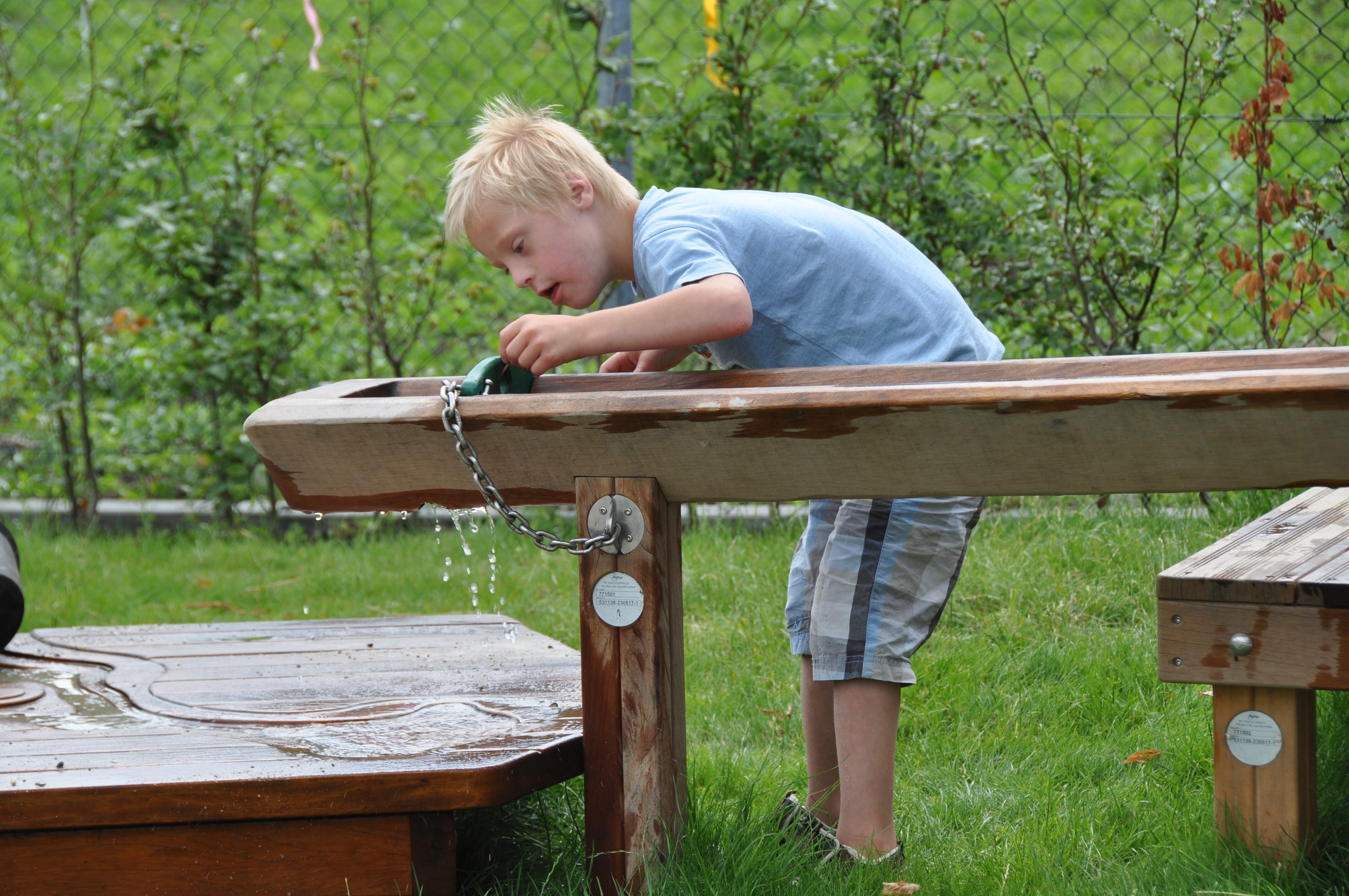Waterpomp voor Vijvers en Fonteinen - Krachtige Pomp tot 720 L/u | bol